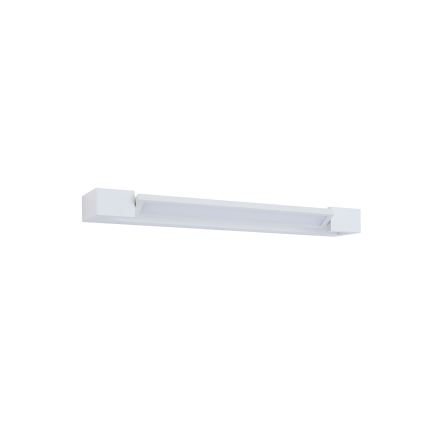 BRILAGI - LED Aplica de perete pentru exterior AQUA LINE LED/12W/230V 45 cm IP44 albă CRI 90