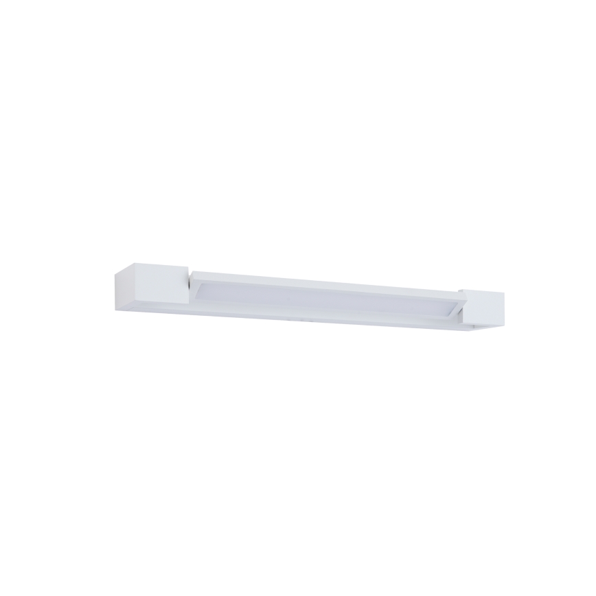 BRILAGI - LED Aplica de perete pentru exterior AQUA LINE LED/12W/230V 45 cm IP44 albă CRI 90
