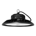 BRILAGI - Corp de iluminat industrial de tavan TITAN PRO HIGHBAY LED/200W/230V 4000K IP65