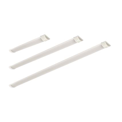 Brilagi - Corp de iluminat LED LUMA/40W/230V 150 cm