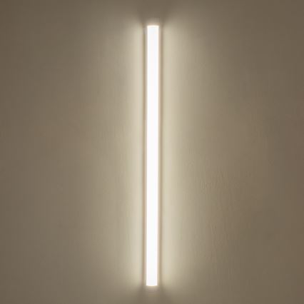 Brilagi - Corp de iluminat LED LUMA/40W/230V 150 cm