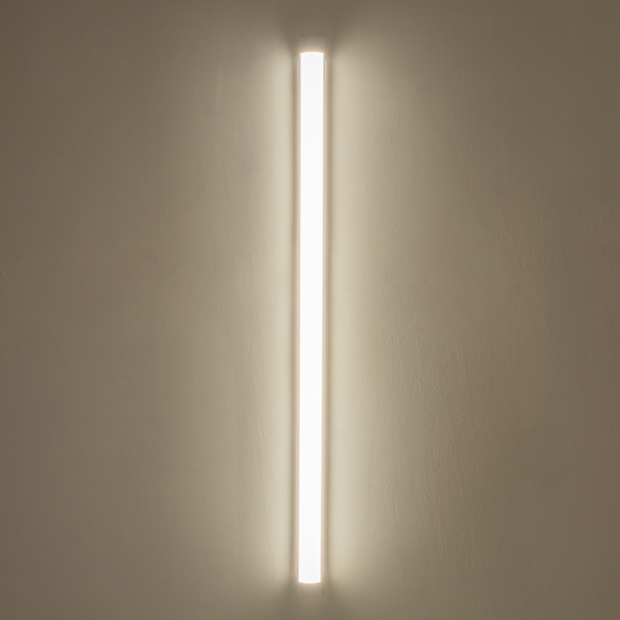 Brilagi - Corp de iluminat LED LUMA/40W/230V 150 cm