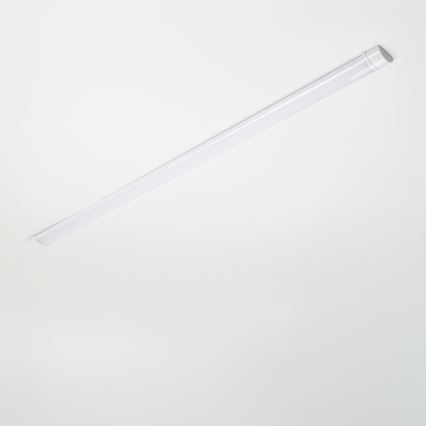 Brilagi - Corp de iluminat LED LUMA/40W/230V 150 cm