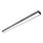 Brilagi - Corp de iluminat LED pentru tavan SYNODICO, montaj aplicat/suspendat, 30W, 230V, 4000K, antracit