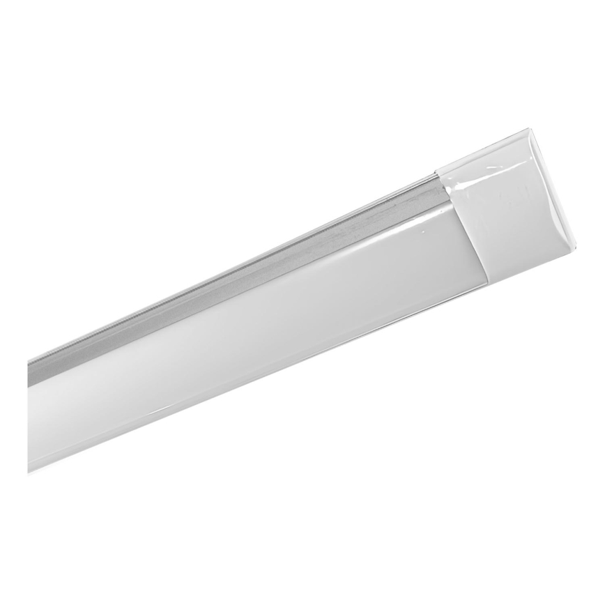 Brilagi - Corp de iluminat LED tip tub AVERO LED/16W/230V 60 cm