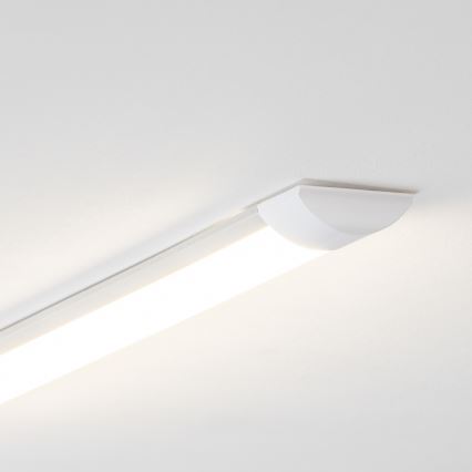 Brilagi - Corp de iluminat LED tip tub AVERO LED/16W/230V 60 cm