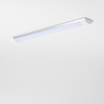 Brilagi - Corp de iluminat LED tip tub AVERO LED/16W/230V 60 cm