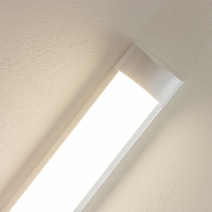 Brilagi - Corp de iluminat LED tubular AVERO LED/45W/230V 150 cm