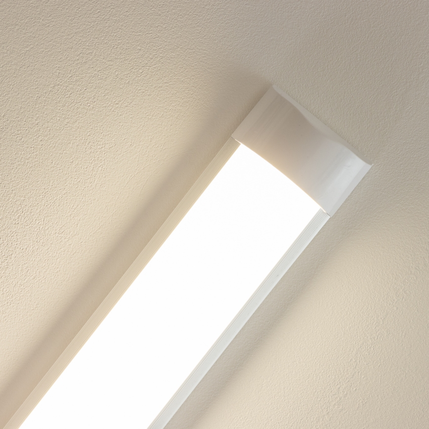 Brilagi - Corp de iluminat LED tubular AVERO LED/45W/230V 150 cm