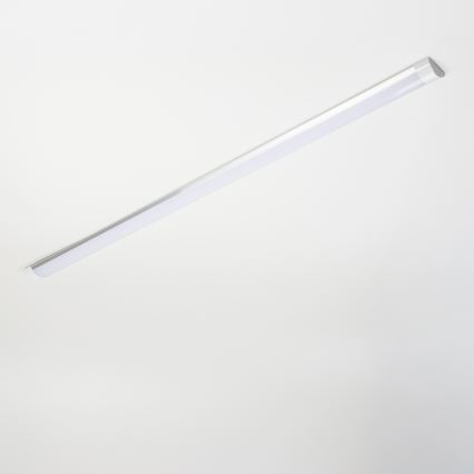 Brilagi - Corp de iluminat LED tubular AVERO LED/45W/230V 150 cm