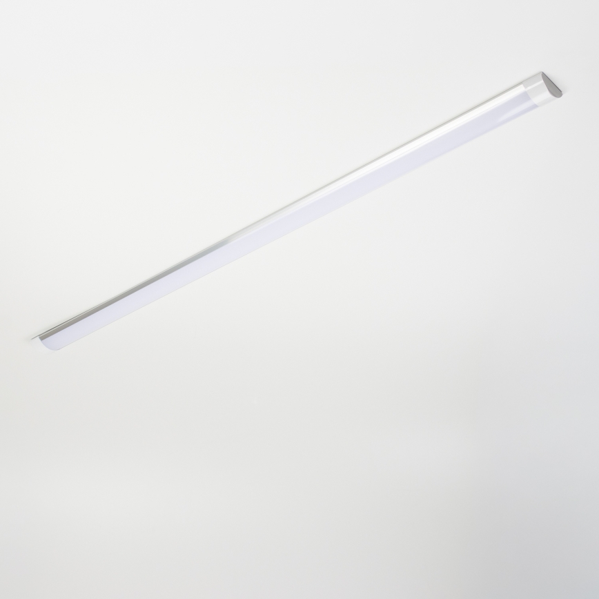 Brilagi - Corp de iluminat LED tubular AVERO LED/45W/230V 150 cm