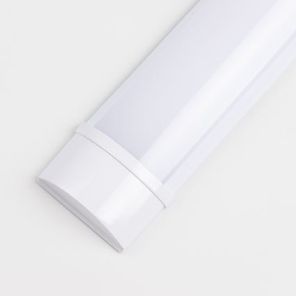 Brilagi - Corp de iluminat LED tubular LUMA LED/16W/230V 60 cm