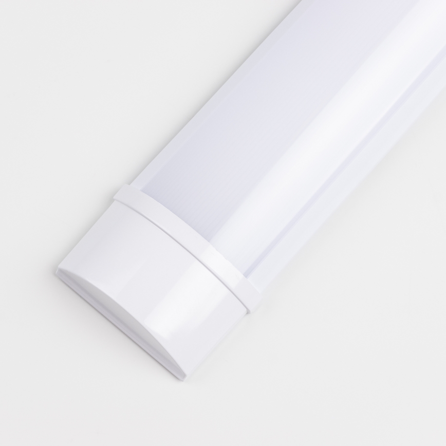 Brilagi - Corp de iluminat LED tubular LUMA LED/16W/230V 60 cm