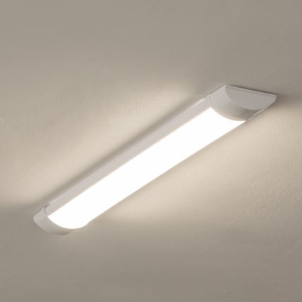 Brilagi - Corp de iluminat LED tubular LUMA LED/16W/230V 60 cm