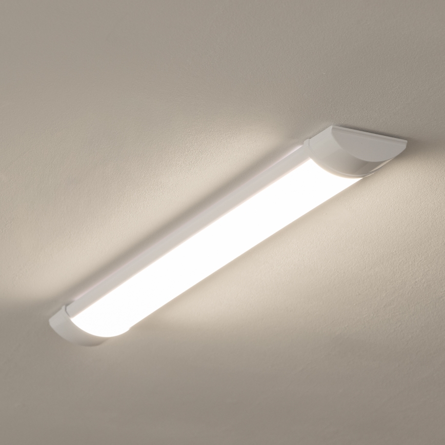 Brilagi - Corp de iluminat LED tubular LUMA LED/16W/230V 60 cm