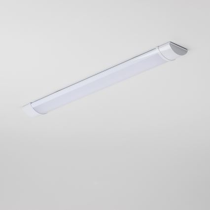 Brilagi - Corp de iluminat LED tubular LUMA LED/16W/230V 60 cm