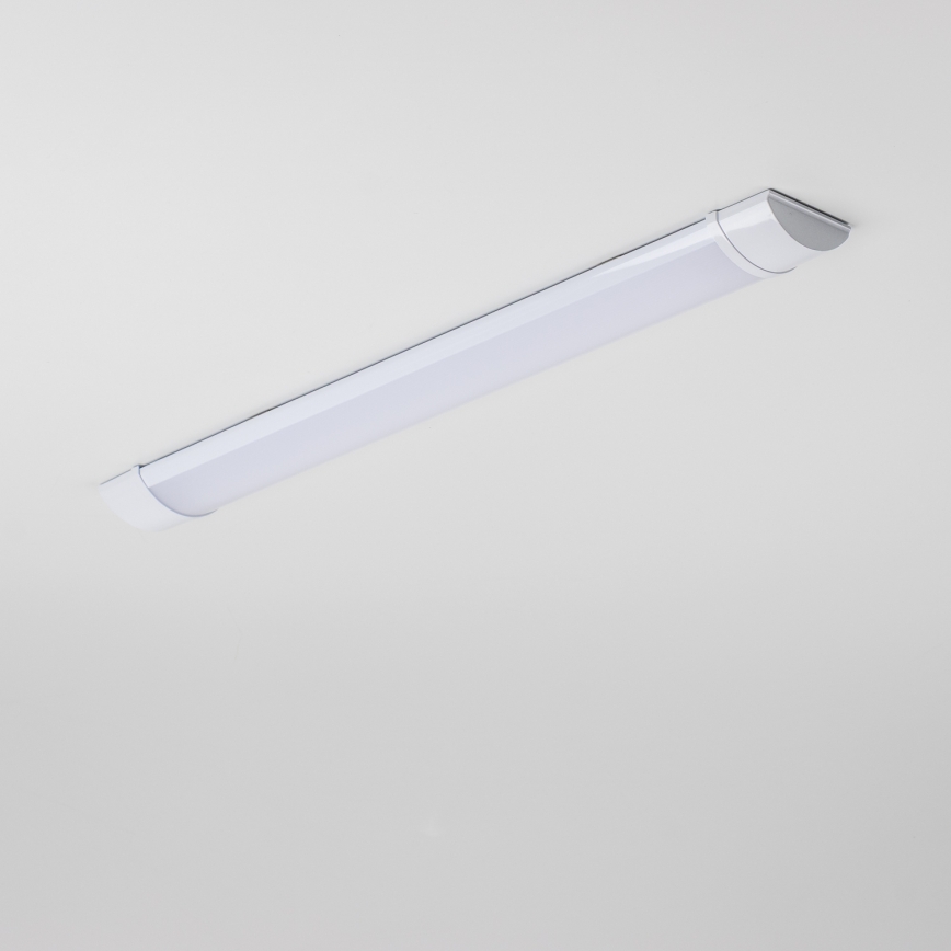 Brilagi - Corp de iluminat LED tubular LUMA LED/16W/230V 60 cm