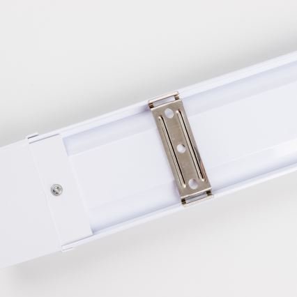 Brilagi - Corp de iluminat LED tubular LUMA LED/16W/230V 60 cm