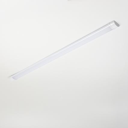 Brilagi - Corp de iluminat LED tubular LUMA LED/32W/230V 120 cm