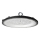 Brilagi - Corp de iluminat tehnic industrial cu LED TITAN LED/100W/230V 4000K IP65