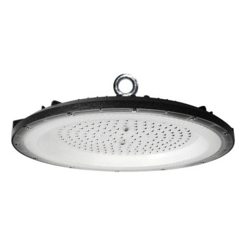 Brilagi - Corp de iluminat tehnic industrial LED TITAN/200W/230V 6000K IP65