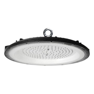 Brilagi - Corp de iluminat tehnic industrial LED TITAN HIGHBAY LED/200W/230V 4000K IP65