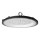 Brilagi - Corp de iluminat tehnic industrial LED TITAN HIGHBAY LED/200W/230V 4000K IP65