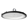 Brilagi - Corp de iluminat tehnic industrial TITAN HIGHBAY LED/100W/230V 6000K IP65