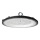 Brilagi - Corp de iluminat tehnic industrial TITAN HIGHBAY LED/100W/230V 6000K IP65