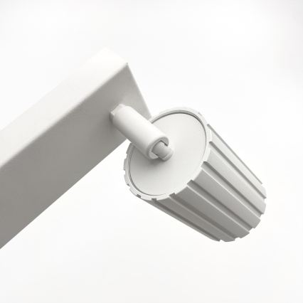 Brilagi - Corp de iluminat tip spot CRISPINA, 3x GU10/10W/230V, alb