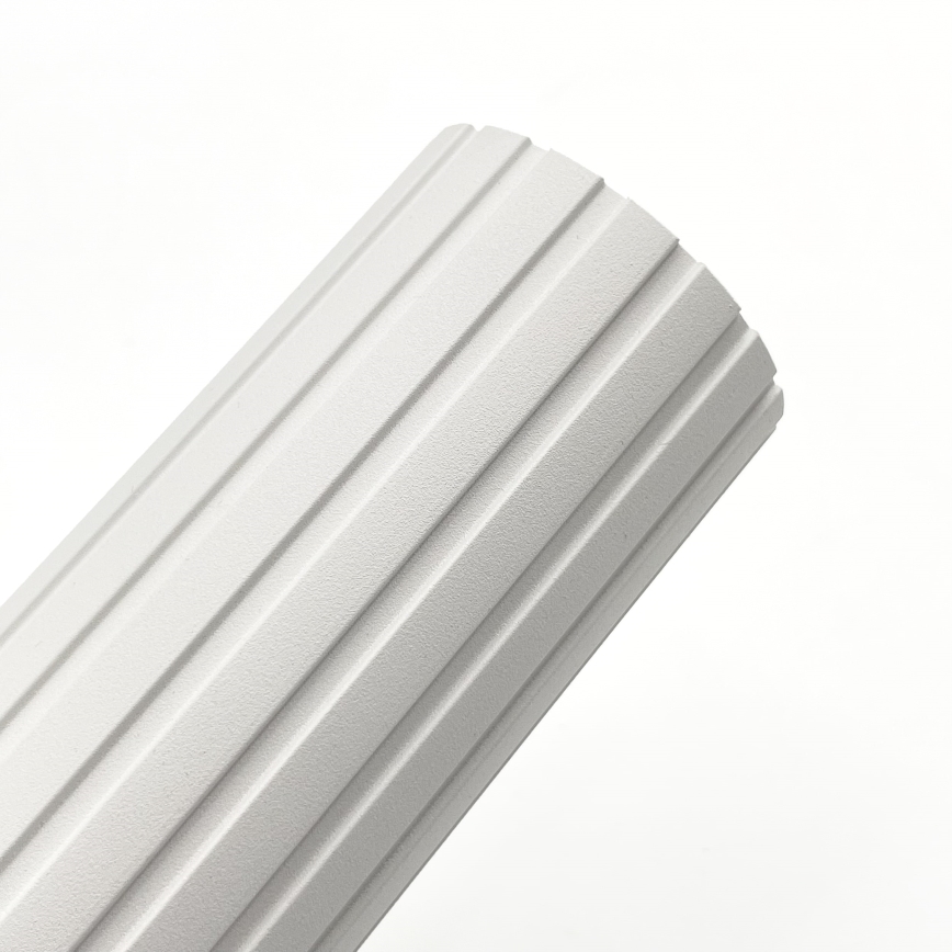 Brilagi - Corp de iluminat tip spot CRISPINA, 3x GU10/10W/230V, alb