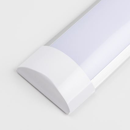 Brilagi - Corp de iluminat tubular LED AVERO LED/32W/230V 120 cm