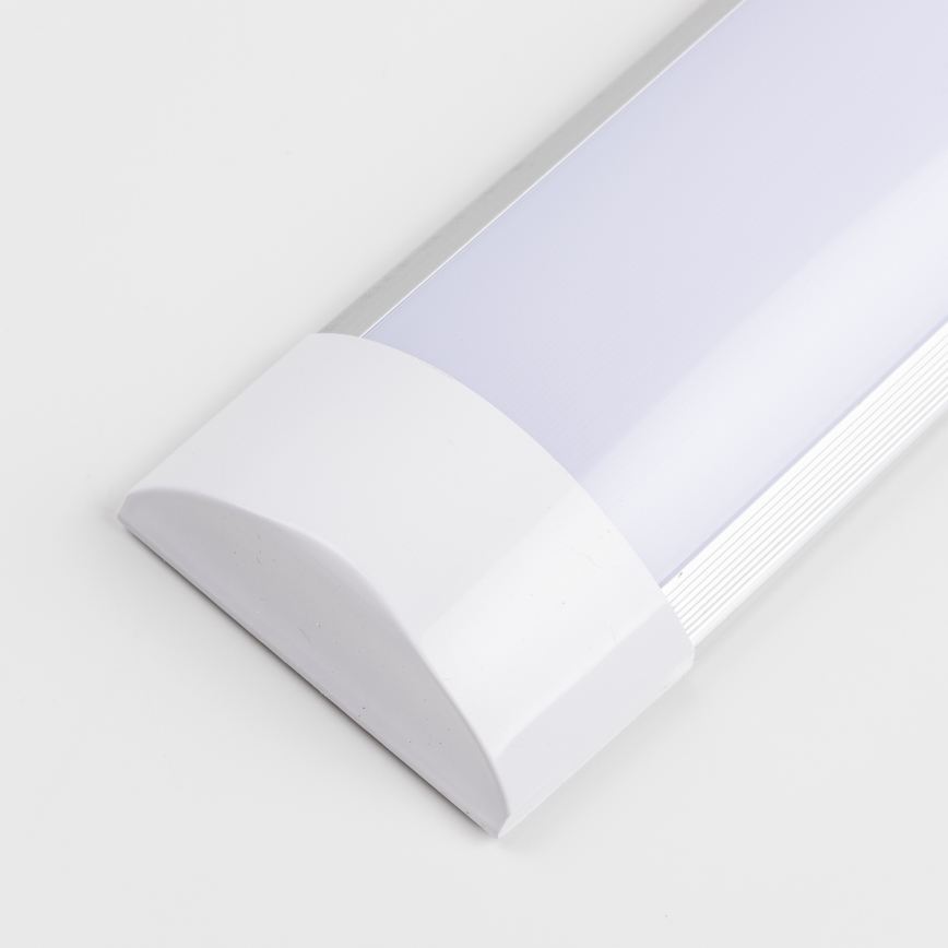Brilagi - Corp de iluminat tubular LED AVERO LED/32W/230V 120 cm