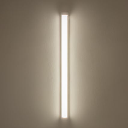 Brilagi - Corp de iluminat tubular LED AVERO LED/32W/230V 120 cm