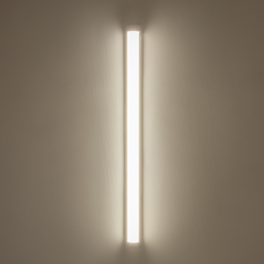 Brilagi - Corp de iluminat tubular LED AVERO LED/32W/230V 120 cm