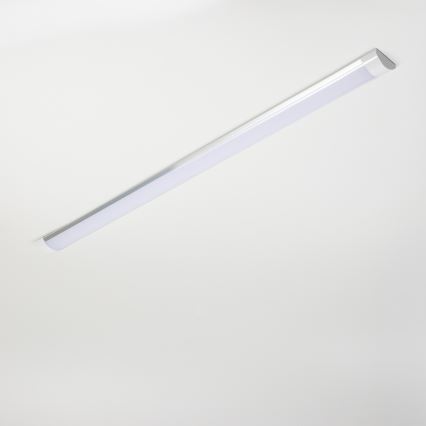 Brilagi - Corp de iluminat tubular LED AVERO LED/32W/230V 120 cm