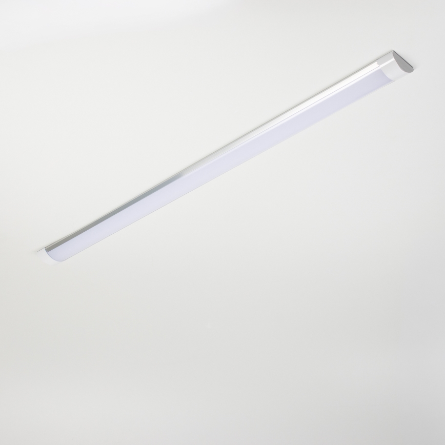 Brilagi - Corp de iluminat tubular LED AVERO LED/32W/230V 120 cm