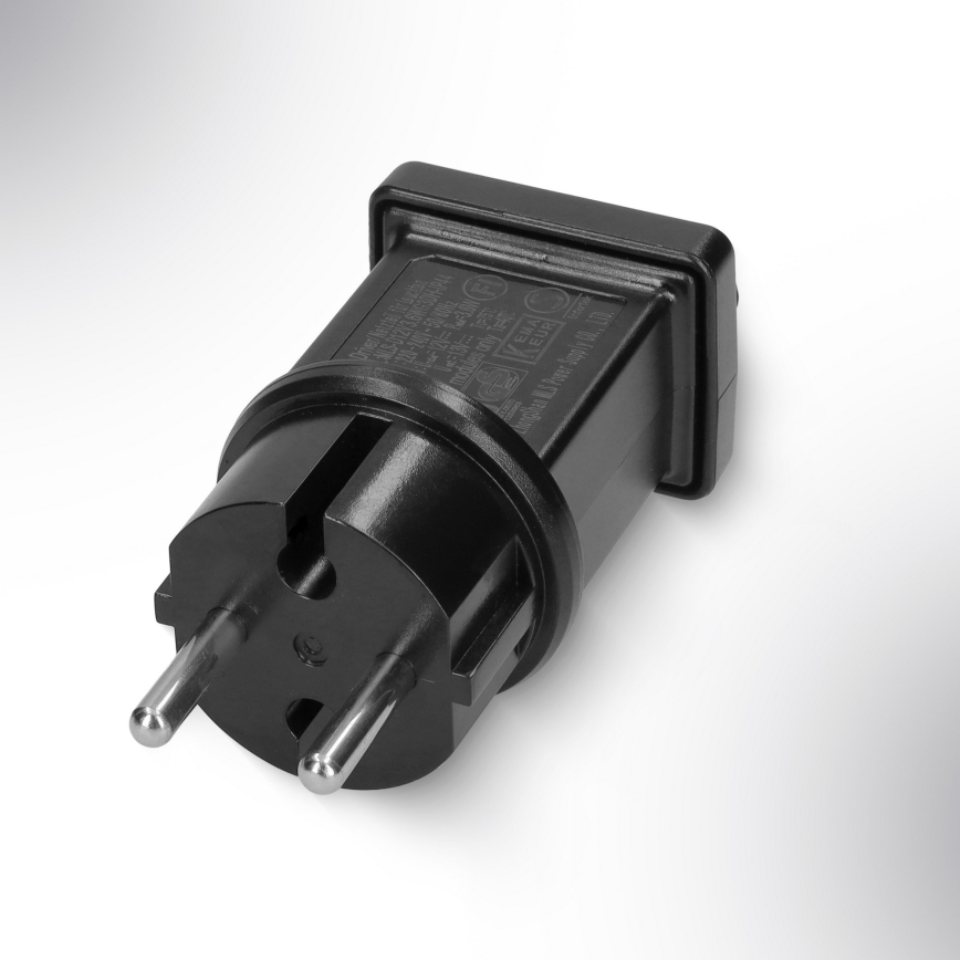 Brilagi - Decorațiune LED de Crăciun pentru exterior, stea, LED/3,6W/230V, IP44, 44x30 cm