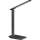 Brilagi - Lampă de birou LED reglabilă MODO LED/7W/230V 3000/4000/6500K neagră