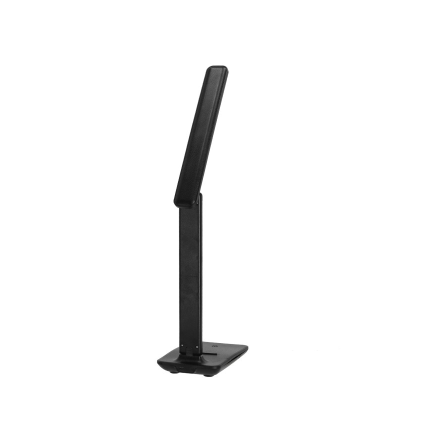 Brilagi - Lampă de birou LED reglabilă MODO LED/7W/230V 3000/4000/6500K neagră
