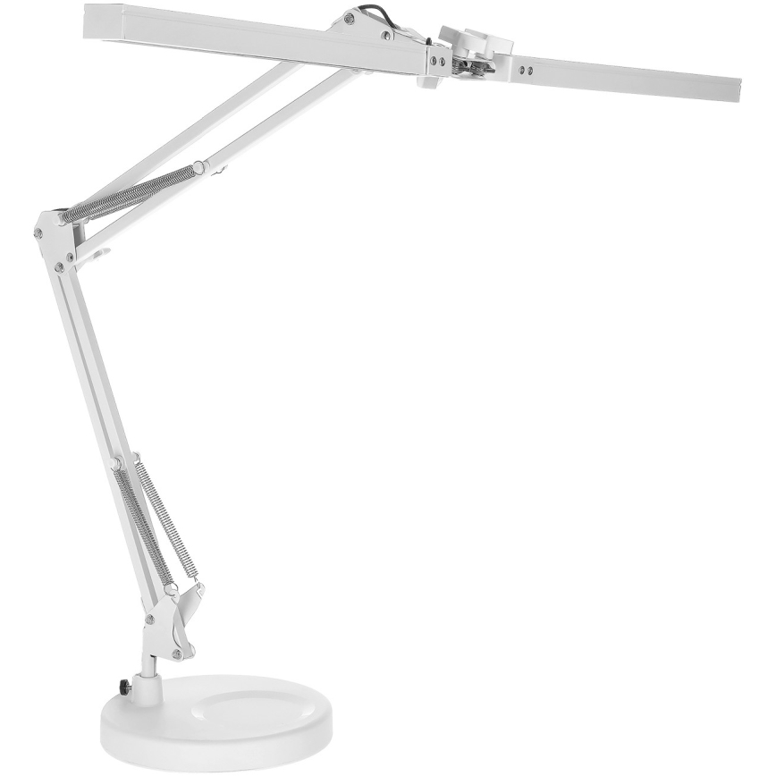 Brilagi - Lampă de birou LED reglabilă VARIO LED/15W/230V 3000-6000K albă