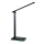 Brilagi - Lampă de birou LED RGBW reglabilă MODO LED/7W/5V 3000/4000/6500K neagră