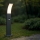 Brilagi - Lampă de exterior LED cu senzor ARCELO LED/9W/230V 50 cm IP44