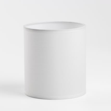 Brilagi - Lampă de masă LED NUBILA 1xE27/60W/230V albă