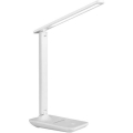 Brilagi - Lampă de masă LED reglabilă MODO LED/7W/230V 3000/4000/6500K albă