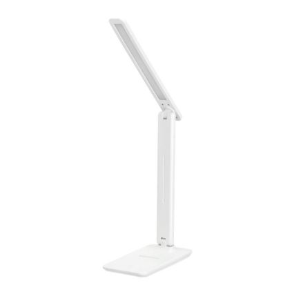 Brilagi - Lampă de masă LED reglabilă MODO LED/7W/230V 3000/4000/6500K albă