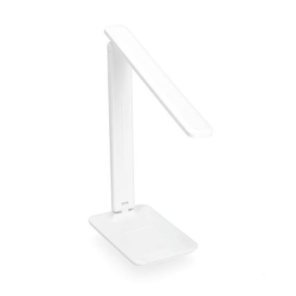 Brilagi - Lampă de masă LED reglabilă MODO LED/7W/230V 3000/4000/6500K albă