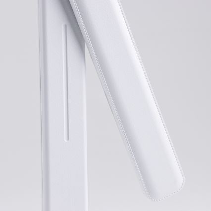Brilagi - Lampă de masă LED reglabilă MODO LED/7W/230V 3000/4000/6500K albă