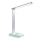 Brilagi - Lampă de masă LED RGBW reglabilă MODO LED/7W/5V 3000/4000/6500K albă