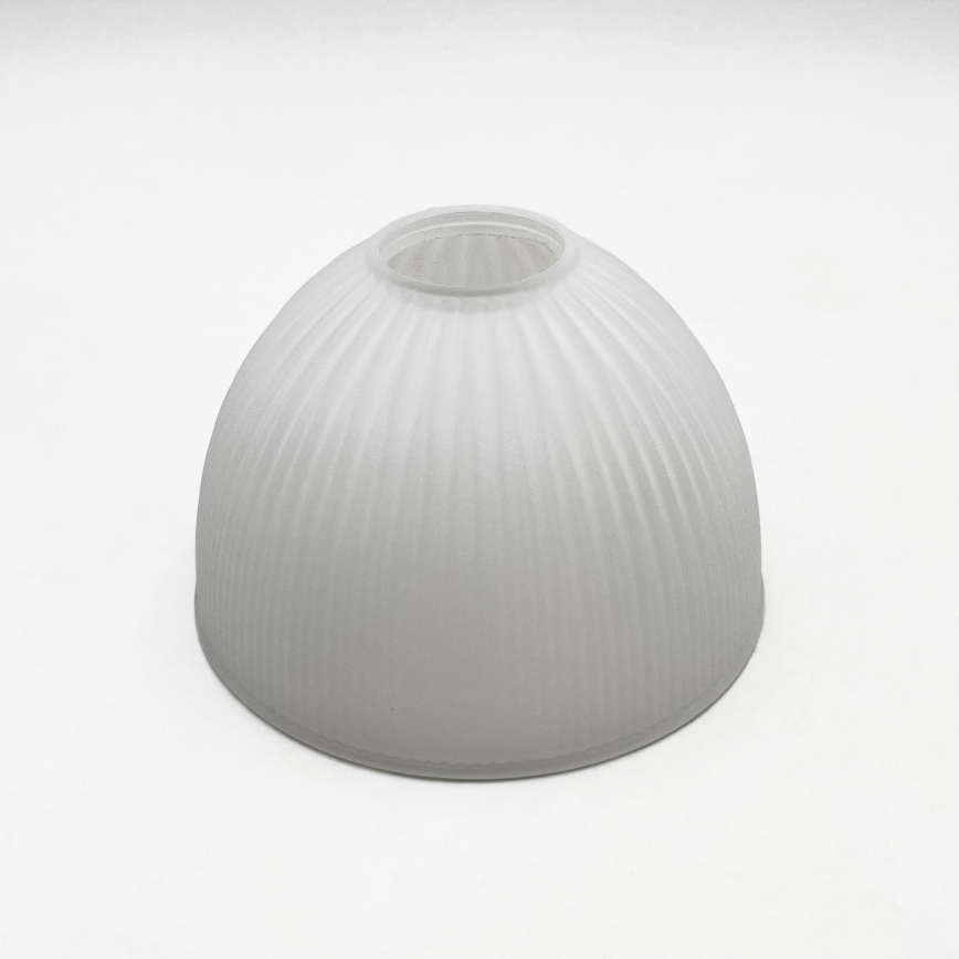 Brilagi - Lampă de perete ANTICO MODERN 1xE27/60W/230V bej